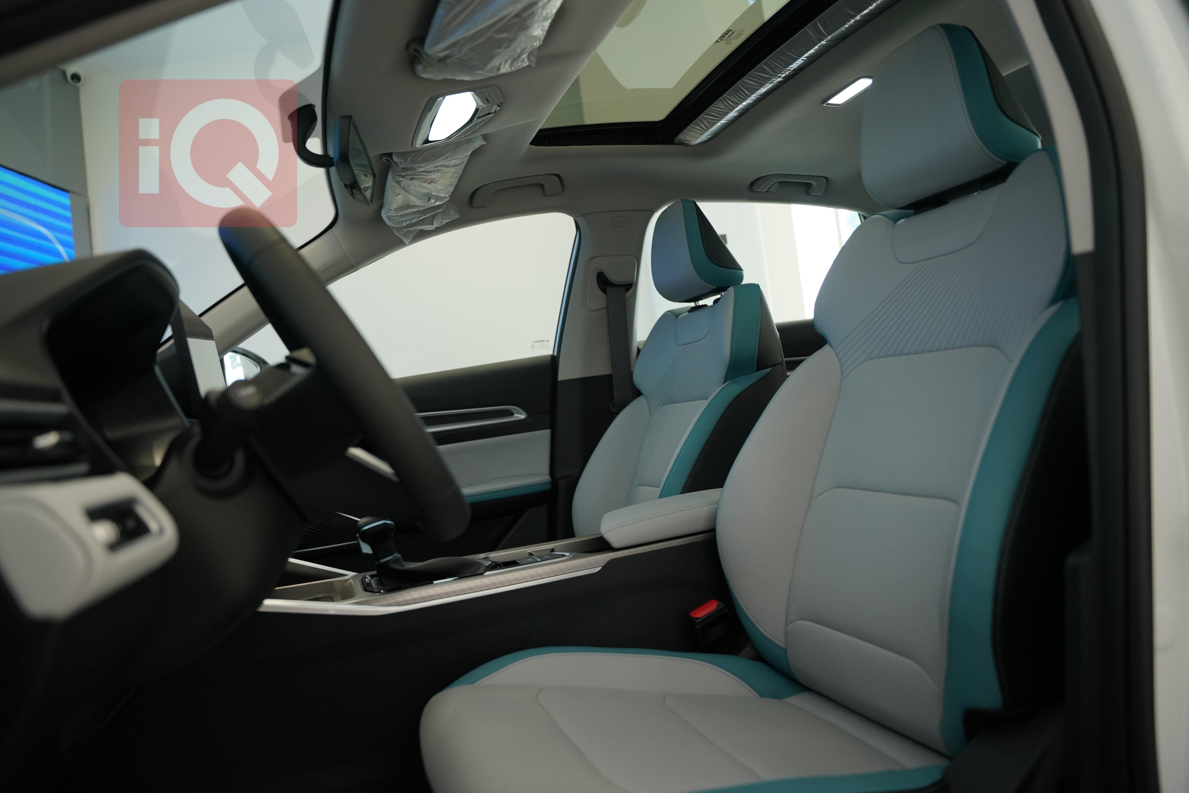 https://cdn.iqcars.ioDSC09926.JPG